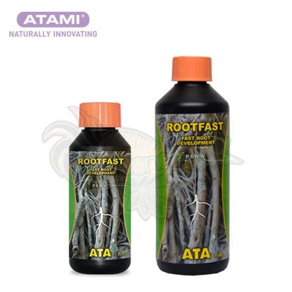 ATA Rootfast 250 ml