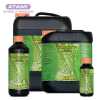 ATA Terra Max 5 L