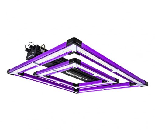 LED ATS200W Pro (Lumatek)