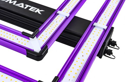 LED ATS200W Pro (Lumatek) - Image 4