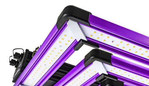 LED ATS300W Pro (Lumatek) - Image 4