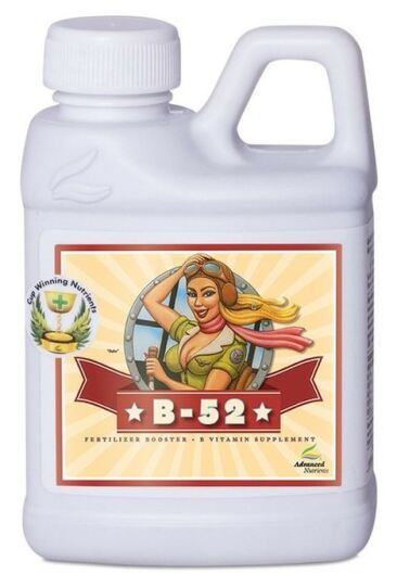 B-52 250 ml (Advanced Nutrients)