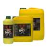 BAC 1-Component Bloom 10 L