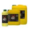 BAC 1-Component Grow 10 L