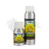 BAC Auto Stimulator 120 ml