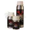 BAC Bloom Stimulator 300 ml