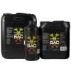 BAC CalMag V2.0 10 L