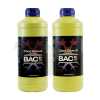 BAC Côco Grow A&B 10 L