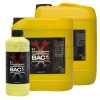 BAC F1 Extreme Booster Superbud 10 L