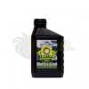 BAC Fast Food 1,5 L