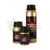 BAC Final Solution 60 ml