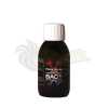 BAC Foliar Spray 120 ml