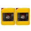BAC Hydro Bloom A&B 10 L