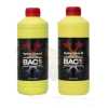 BAC Hydro Grow A&B 1 L
