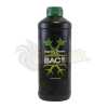 BAC Organic Bloom 1 L