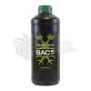 BAC Organic Grow 5 L
