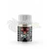 BAC Root Stimulator 120 ml
