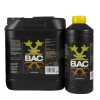 BAC Yuccah 1 L