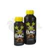 BAC Yuccah 250 ml