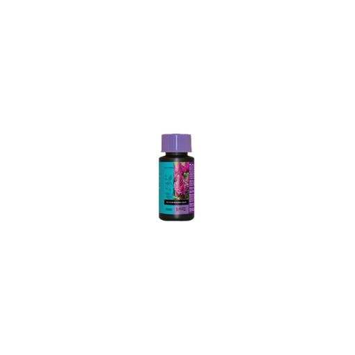 B’CUZZ Blossom Builder Liquid 100 ml