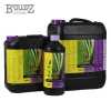 B’CUZZ 1-Component Nutrition 10 L
