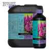 B’CUZZ Blossom Builder Liquid 1 L