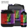 B’CUZZ Côco Nutrition A 10 L