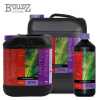 B’CUZZ Côco Nutrition B 10 L