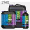 B'CUZZ HYDRO NUTRITION A 1 L (Atami)
