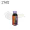 B’CUZZ Root Stimulator 500 ml