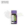 B’CUZZ Silic Boost 100 ml