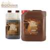 Bio Boost 5 L (Canna)
