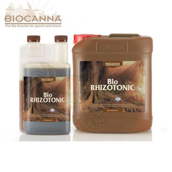 Bio Rhizotonic 1 L (Canna)