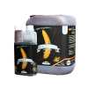 BIOTABS PK 5-8 1000 ml