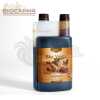 Bio Vega 10 L (Canna)