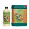 BIO 1-Component Terra 10 L H&G
