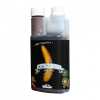 BIOTABS PK 5-8 500 ml