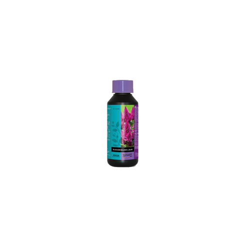 B’CUZZ Blossom Builder Liquid 250 ml