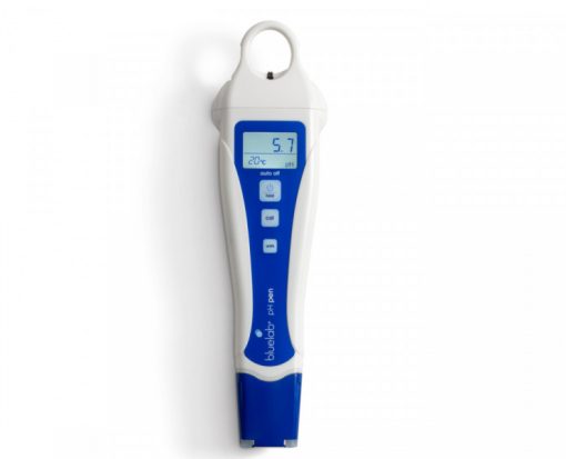 Pen PH (Bluelab)