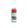 BIO NOVA BN-Roots 250 ml