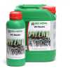 BIO NOVA BN-Roots 5 L