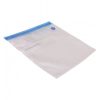 Bolsa de Vácuo 1,3L (VacuMax)