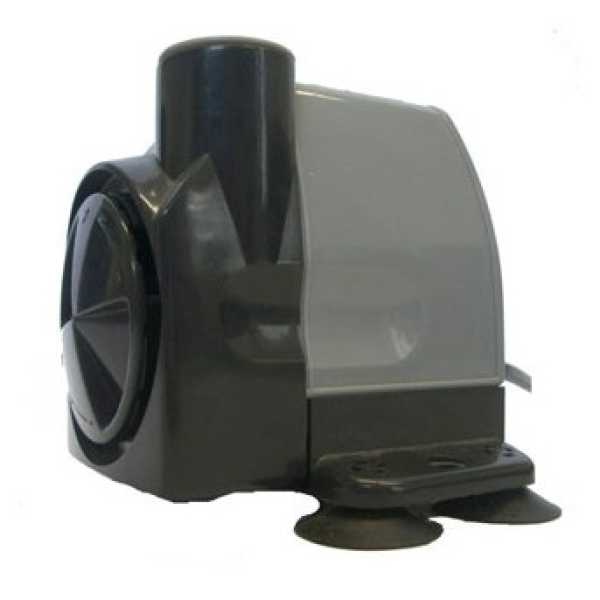 Bomba de Água Aquaking HX-4500 (2000L/h)