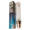 Lâmpada Lux Plus HPS Bloom 600W Pure Light