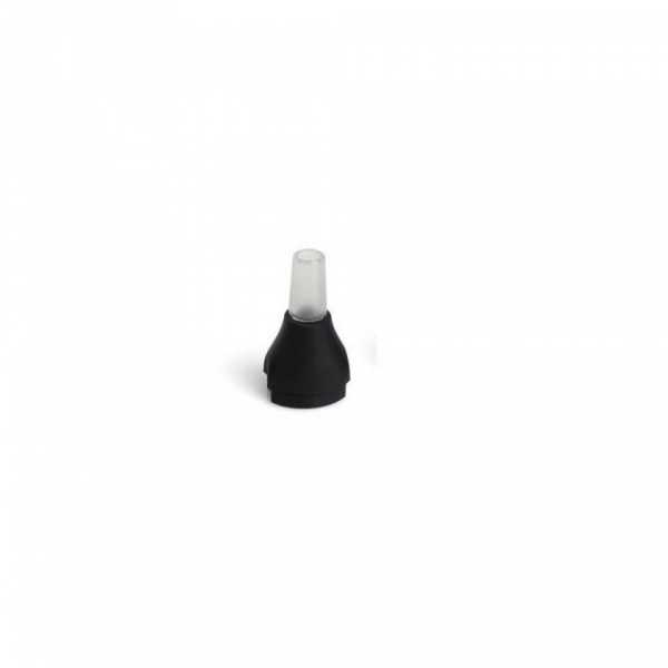 Boquilha Vidro para Vaporizador X-Max Vital