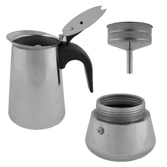 Alternative view of Butter Maker 110g (The Herbal Chef)