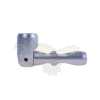 Cachimbo Hammer 10cm