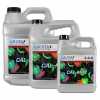 Cal Max 10 L GROTEK