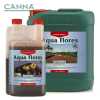 Aqua Flores A 1 L (Canna)