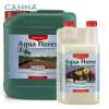 Aqua Flores B 1 L (Canna)